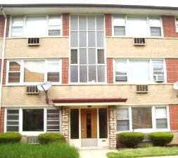 4332 N Keystone Ave. #2B, Chicago, IL 60641
