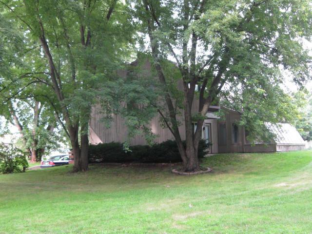 [Address Hidden by Seller], Bourbonnais, IL 60914
