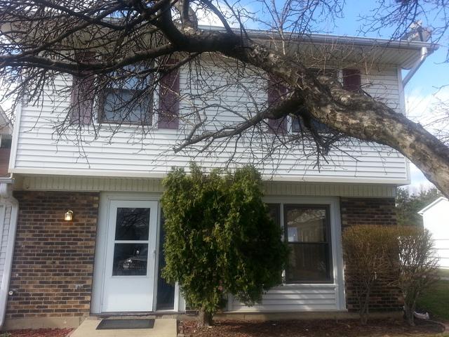 454 Wyeth Cir., Bolingbrook, IL 60440