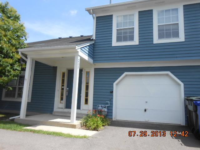 238 Acorn Dr., Streamwood, IL 60107
