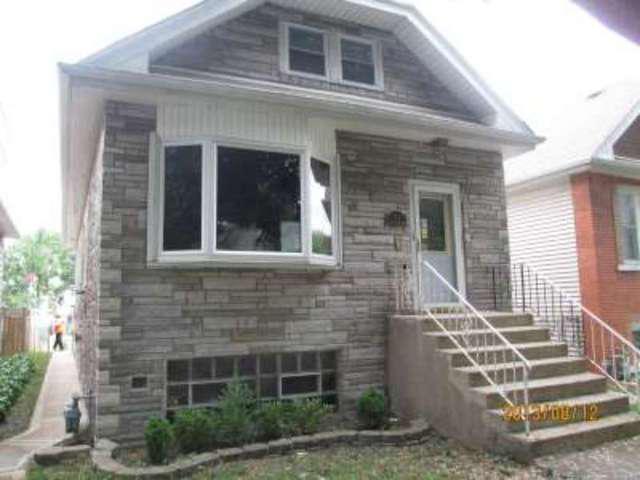 2812 Highland Ave., Berwyn, IL 60402