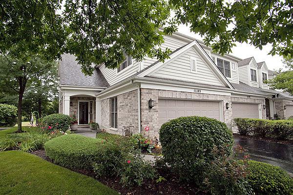 11103 Vista Dr., La Grange, IL 60525