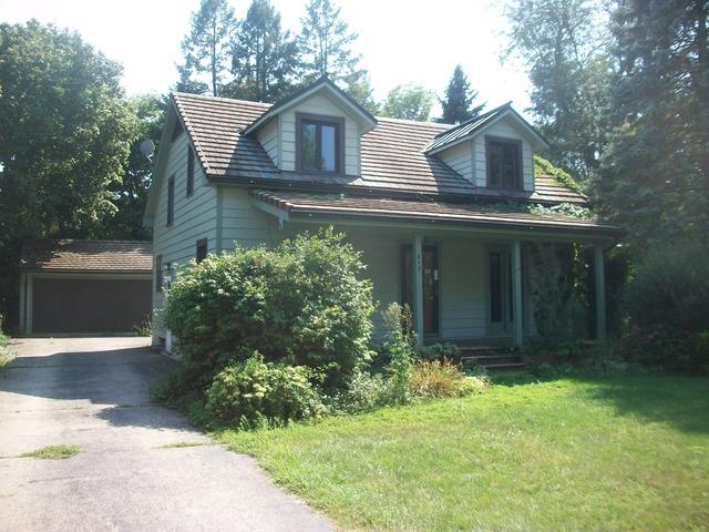 815 Demmond St., Elgin, IL 60123