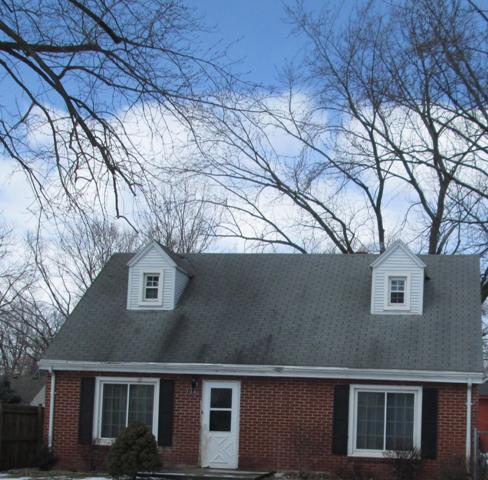 128 E Greenview Ave., Machesney Park, IL 61115