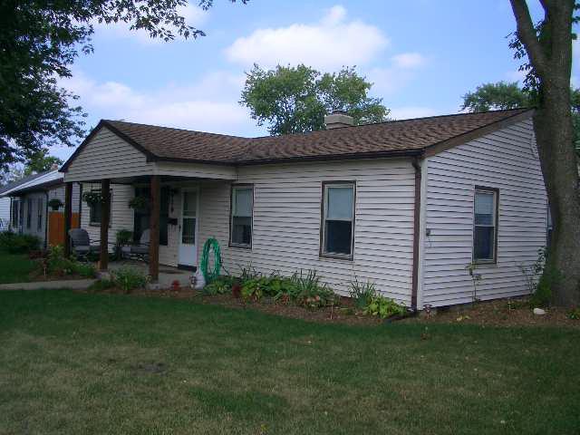 429 Montrose Dr., Romeoville, IL 60446