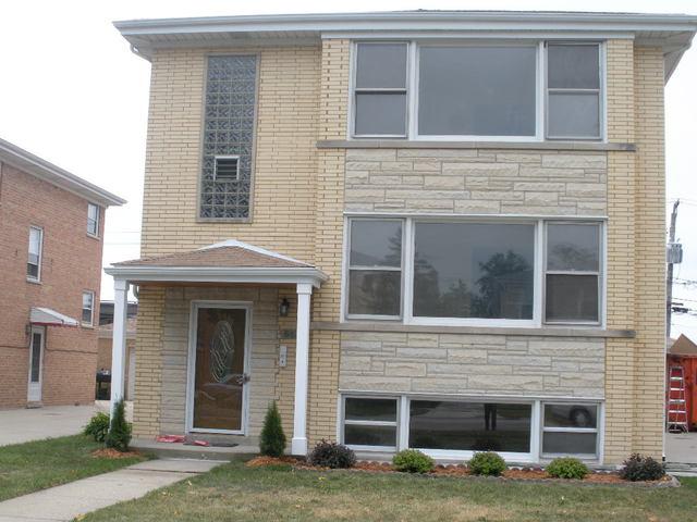 8431 W Berwyn Ave., Chicago, IL 60656
