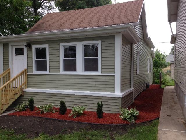 3626 S Grove Ave., Berwyn, IL 60402