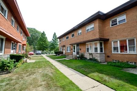 10043 Frontage Rd. #F, Skokie, IL 60077