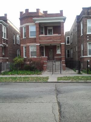 5541 W Van Buren St., Chicago, IL 60644