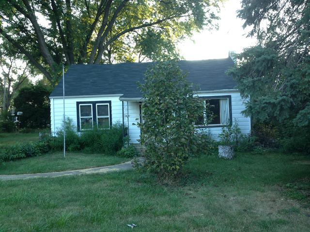 2N070 Fairfield Ave., Lombard, IL 60148