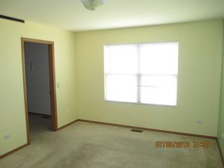 907 Pheasant Run, Zion, IL 60099