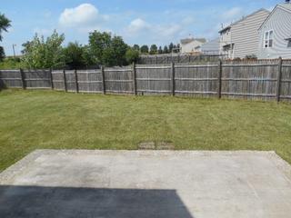 907 Pheasant Run, Zion, IL 60099