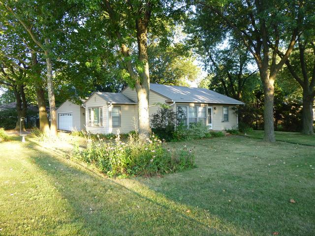 701 12th Ave., La Grange, IL 60525