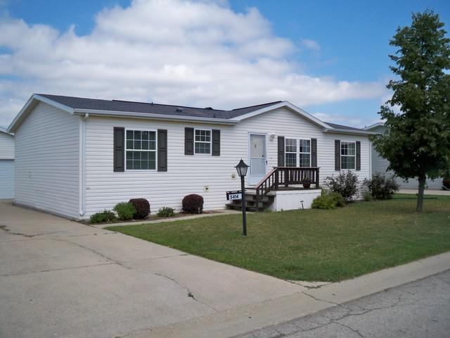 5414 Irving Blvd., Machesney Park, IL 61115