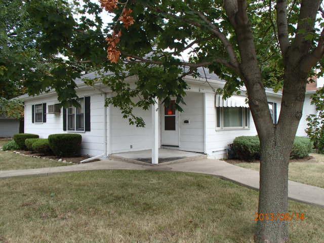 610 State St., Lemont, IL 60439