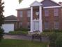 13310 S Golden Meadow Dr., Plainfield, IL 60585