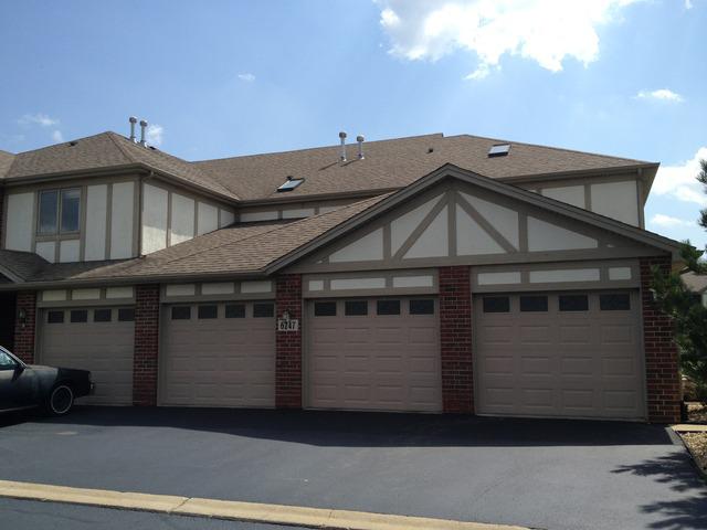 6247 Misty Pines Dr. #3, Tinley Park, IL 60477