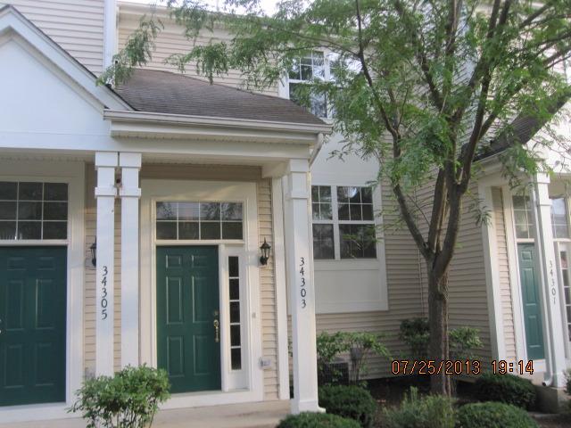 34303 Barberry Rd., Round Lake, IL 60073