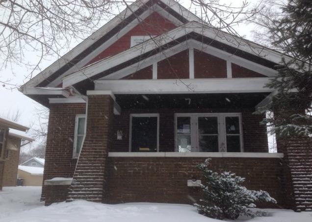2303 Broadway, Rockford, IL 61104