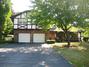 415 S Lombard Rd., Itasca, IL 60143