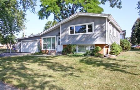 1290 Fargo Ave., Des Plaines, IL 60018