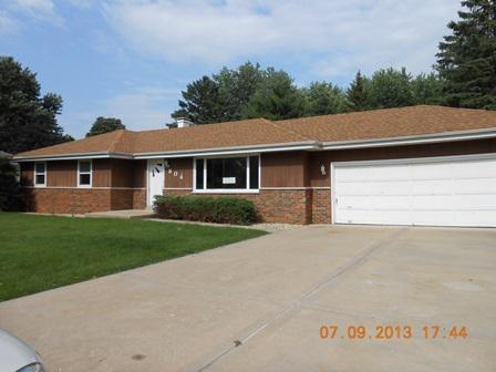 804 Schock Dr., Joliet, IL 60431