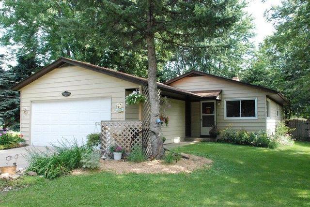 1302 Phelps Ave., Rockford, IL 61108