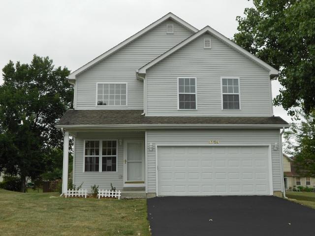 3729 Keith Ave., Gurnee, IL 60031