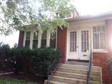 [Address Hidden by Seller], Chicago, IL 60641