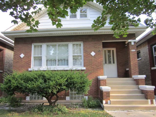 5512 W School St., Chicago, IL 60641