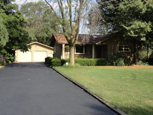 2347 Nan St., Aurora, IL 60502