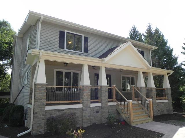 15W101 91st St., Burr Ridge, IL 60527