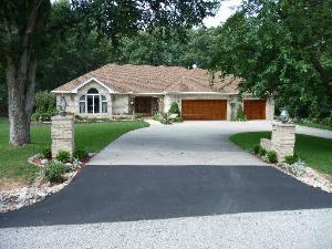 8930 W 104th St., Palos Hills, IL 60465