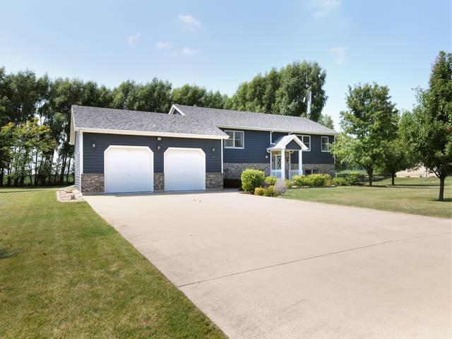 [Address Hidden by Seller], Sheridan, IL 60551
