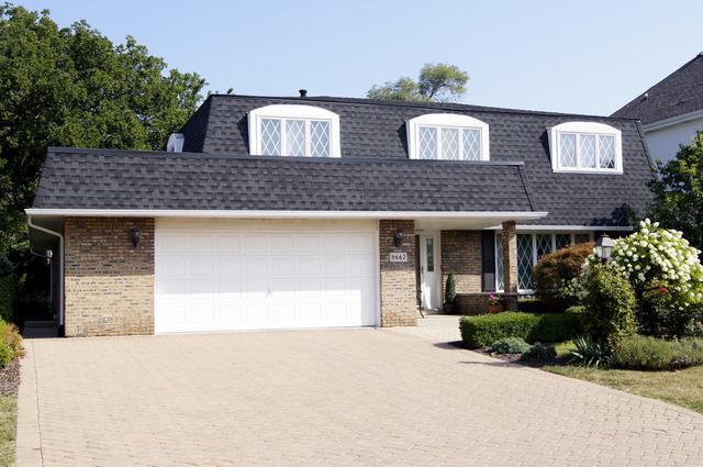 8662 W 98th Pl., Palos Hills, IL 60465