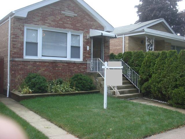 3619 W 58th St., Chicago, IL 60629