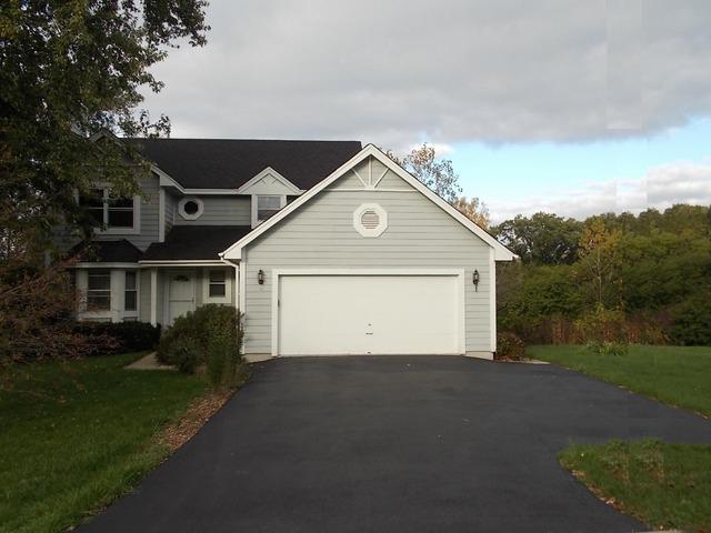 38644 N Waveland Ave., Wadsworth, IL 60083