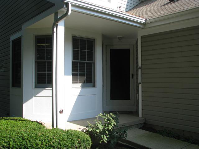 502 S Bradbury Ln., Geneva, IL 60134