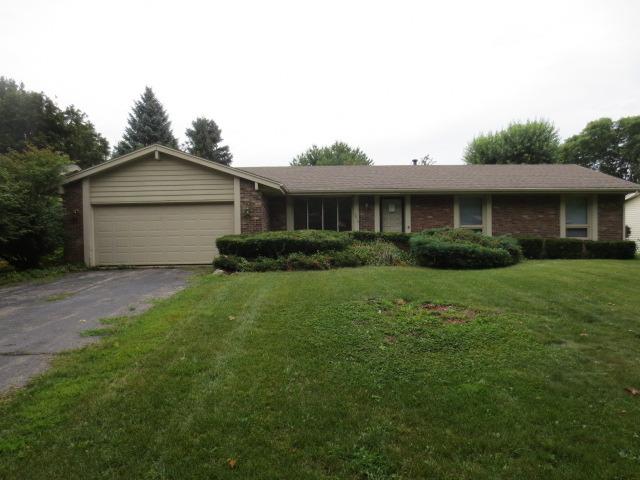 5618 Weymouth Dr., Rockford, IL 61114