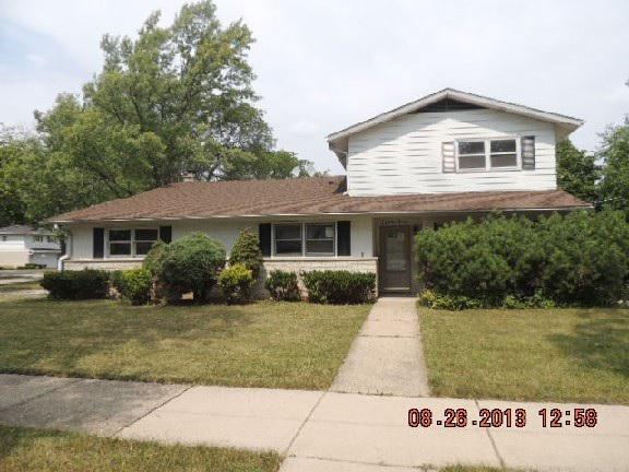 510 Dulles Rd., Des Plaines, IL 60016