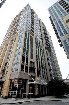 700 N Larrabee St. #809, Chicago, IL 60654
