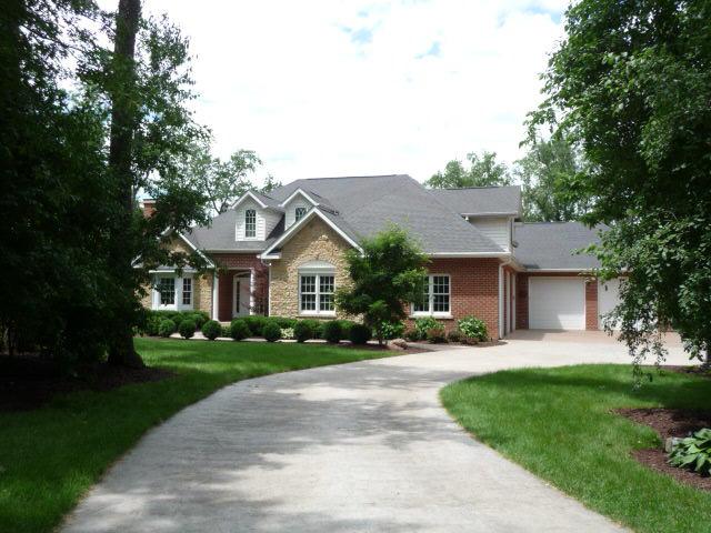 1371 Hunting Woods Tr., Rockford, IL 61102