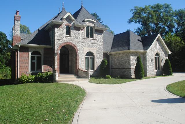 426 55th St., Downers Grove, IL 60515
