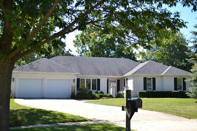 325 Bryce Ct., Bartlett, IL 60103