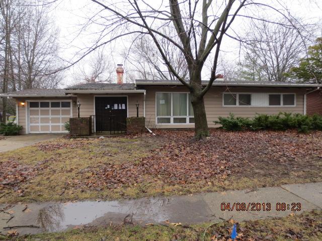 2225 Springbrook Ave., Rockford, IL 61107