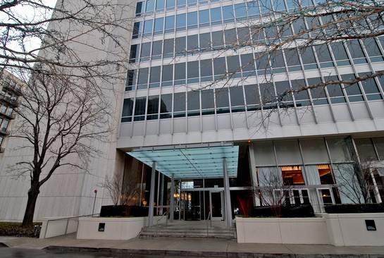 500 W Superior St. #1305, Chicago, IL 60654