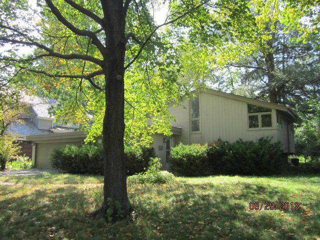 1458 Crowe Ave., Deerfield, IL 60015