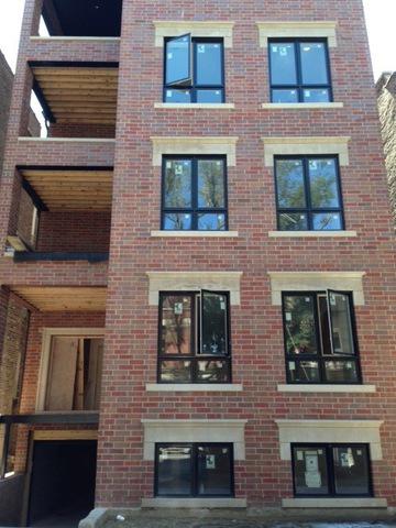 729 W Aldine Ave. #2, Chicago, IL 60657