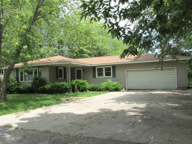 1843 S Jacobs St., Streator, IL 61364
