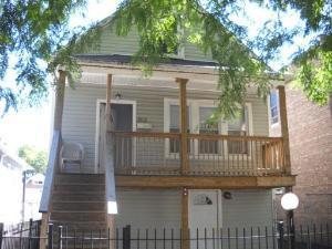 8629 S Colfax Ave., Chicago, IL 60617